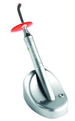 Heraeus Light Curing Unit Translux Power Blue LED polymerization lamp - eLynn Medical