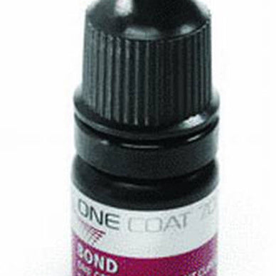 Coltene One Coat 7.0 Refill light-cured self-etching adhesive single component - eLynn Medical
