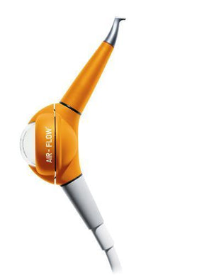 Dental EMS Air-Flow Handy 2+ Polishing Handpiece Midwest - eLynn Medical