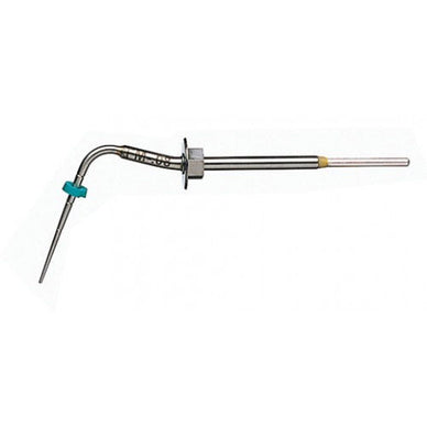 Dental SybronEndo Buchanan Heat Plugger Fine-Medium.08 Taper Elements Obturation - eLynn Medical