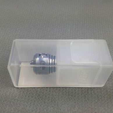 NSK Cartridge Rotor NMC-SU03 for Mach-Lite handpiece Ti-MAX AK300L/AS300L - eLynn Medical