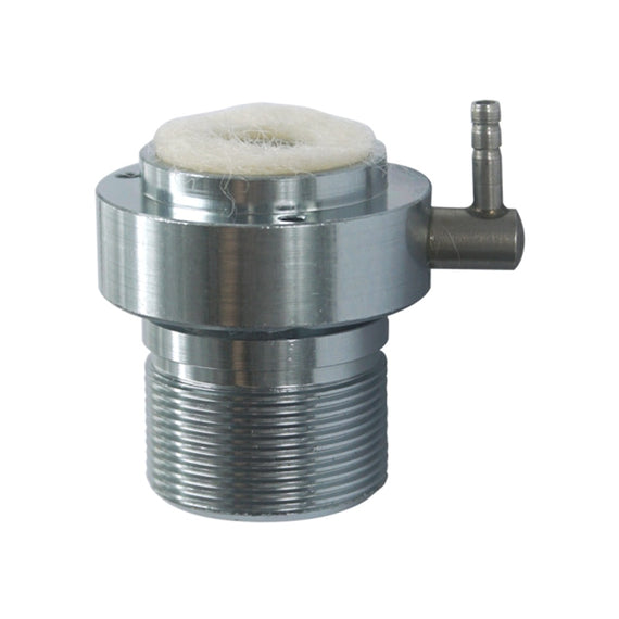 Two Holes Connector For NSK Air Motor