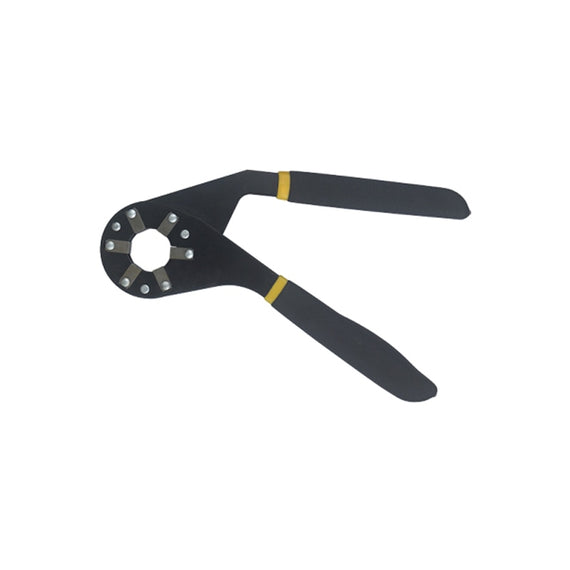 Wrench For Cylinder(Round Item)