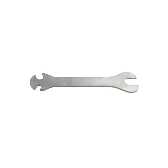 Wrench For NSK Straight Handpiece
