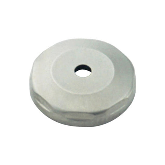 Wrench Type Back Cap For NSK Pana Air Standard