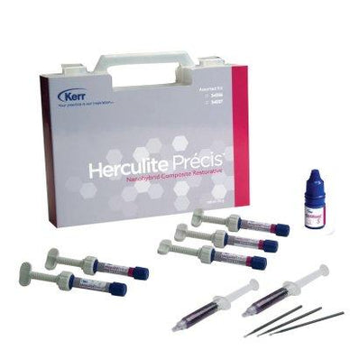 Kerr Herculite Precis Refill - A2 enamel