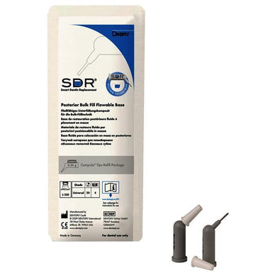 SDR Refill Pack Universal Shade (60603002)