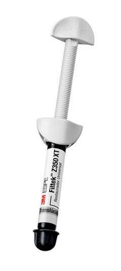 3M ESPE Filtek Z350 XT Universal Restorative, syringe refill AT (4 g)