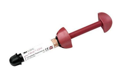 3M ESPE Filtek Z250 Universal Restorative Syringe Refill, 1370A1