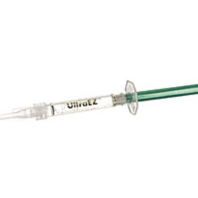 Ultradent ULT-1008 - ULTRAEZ Desensitiser Refill 4 x 1.2ml Syringe