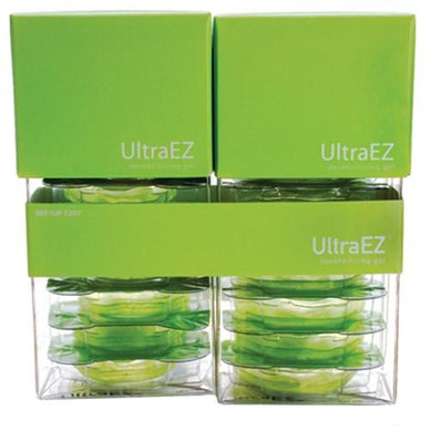 Ultradent UltraEZ 10pk Tray Combo 10 PK # 5721