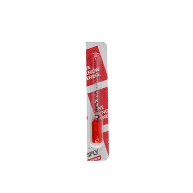 ProTaper Hand Use Finishing File F2 25mm 1pk