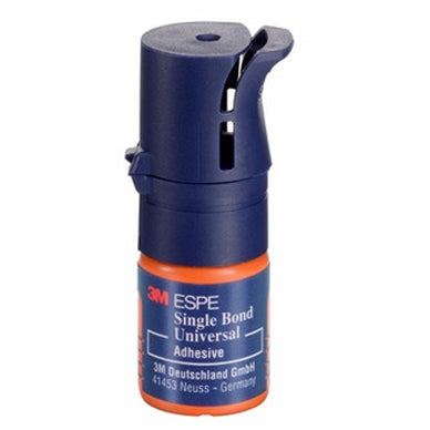 3M ESPE Single Bond Universal Adhesive Refill  5 mL Vial 